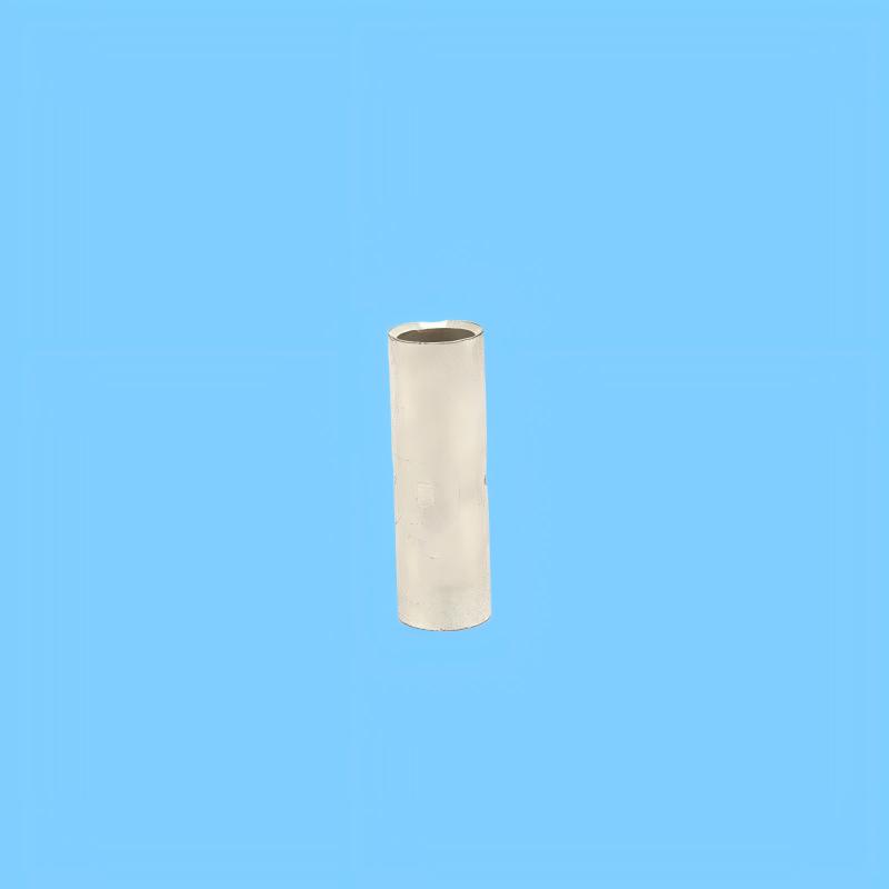 GTY Copper Cable Connectors 8